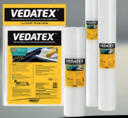 Vedatex